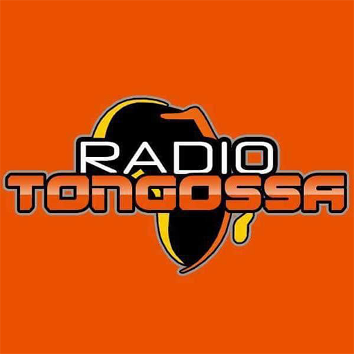 Radio tongossa