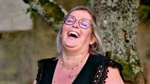 SURVEILLANTE TUÉE À NOGENT: MÉLANIE VA ÊTRE DÉCORÉE DE LA LÉGION D'HONNEUR À TITRE POSTHUME