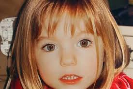 Affaire Maddie McCann : au Portugal, la nouvelle phase de fouilles est terminée