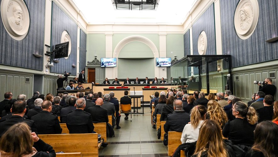 Violences sexuelles : L’équivalent d’un article 40 dans les entreprises ? Une loi pourrait obliger les employeurs à dénoncer les agressions sexuelles dont ils ont connaissance