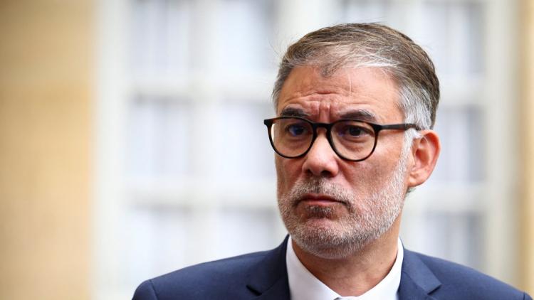 PREMIER MINISTRE : QUELS SONT LES PARTIS OPPOSÉS À L’ENTRÉE DU PS AU GOUVERNEMENT ?