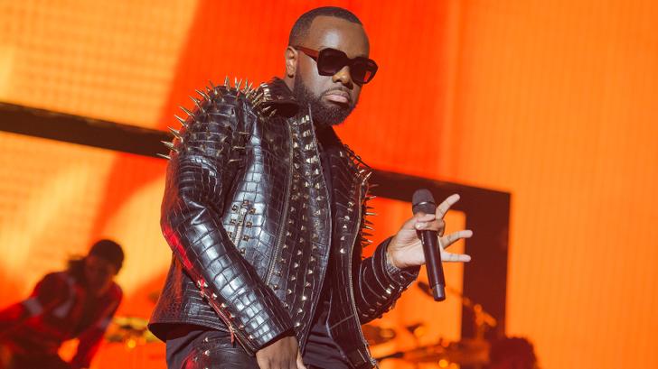 Le concert Solidarité Congo pour la RDC reporté, les organisateurs regrettent « une décision imposée »