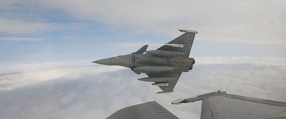 Le drone en Roumanie est une « provocation délibérée » de l’Ukraine selon la Russie