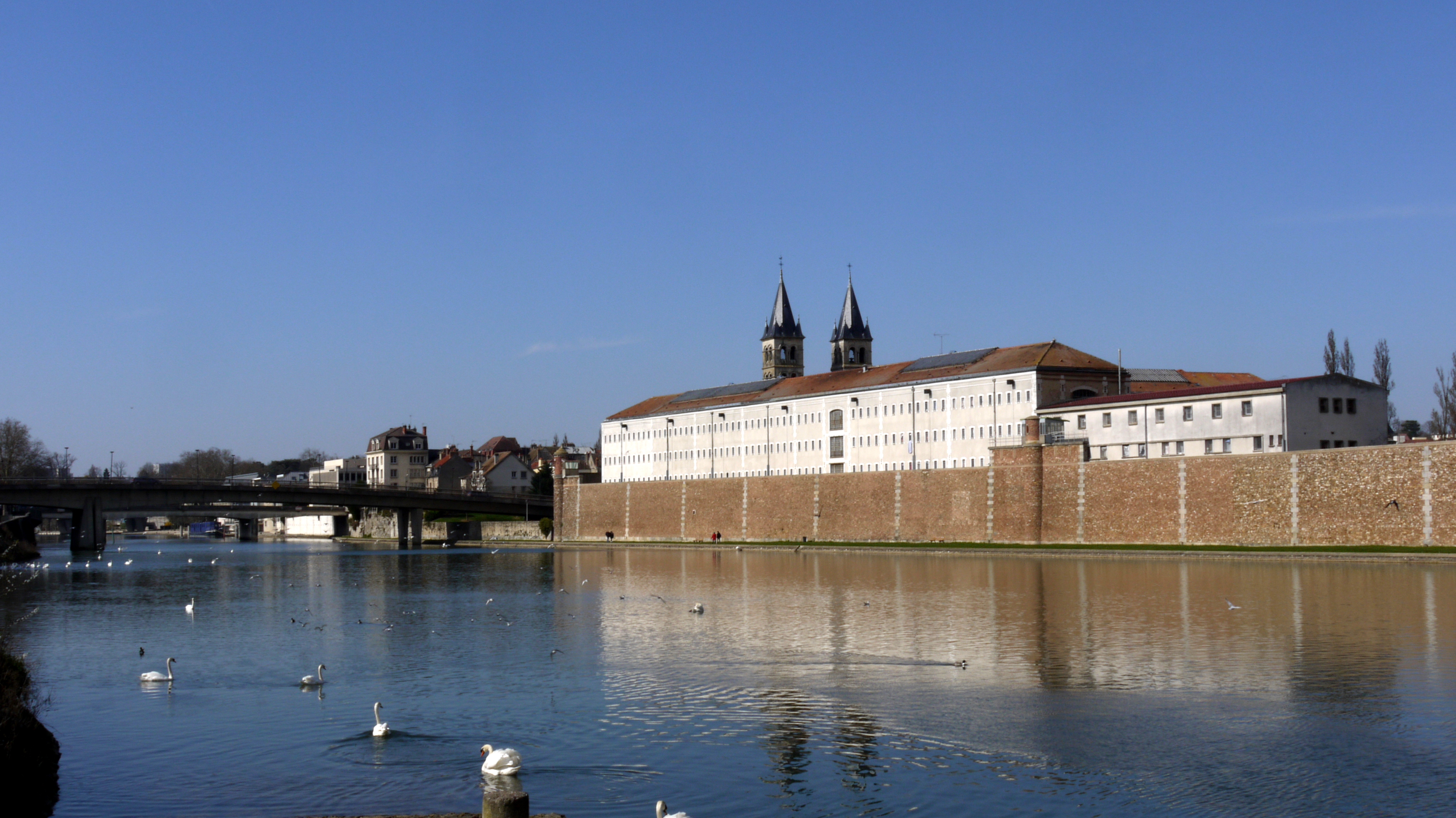 Seine-et-Marne : Melun, entre cinq et quinze ans de prison pour les meurtriers du jeune Nahil