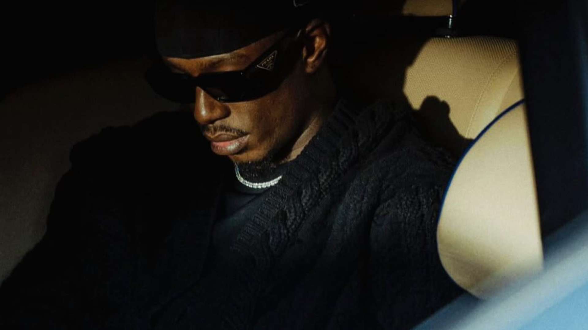 Mort de Werenoi à 31 ans : son producteur fait une découverte inattendue et alerte les fans du rappeur