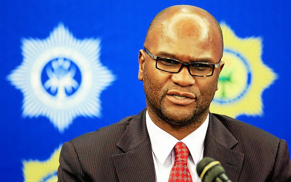 L’ambassadeur d’Afrique du Sud en France retrouvé mort au pied d’un hôtel parisien