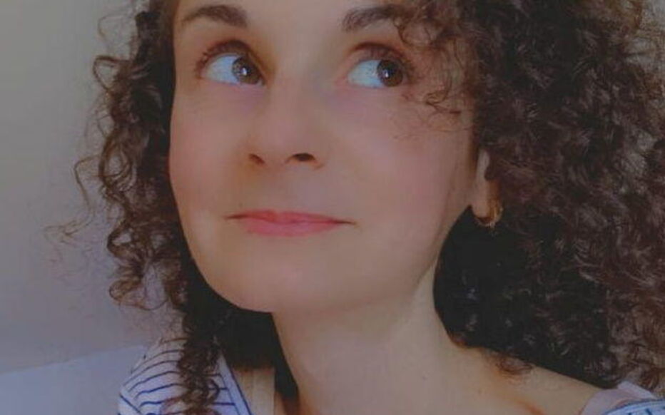 Mort d’Agathe Hilairet : le suspect, violeur récidiviste, était sorti de prison en 2024