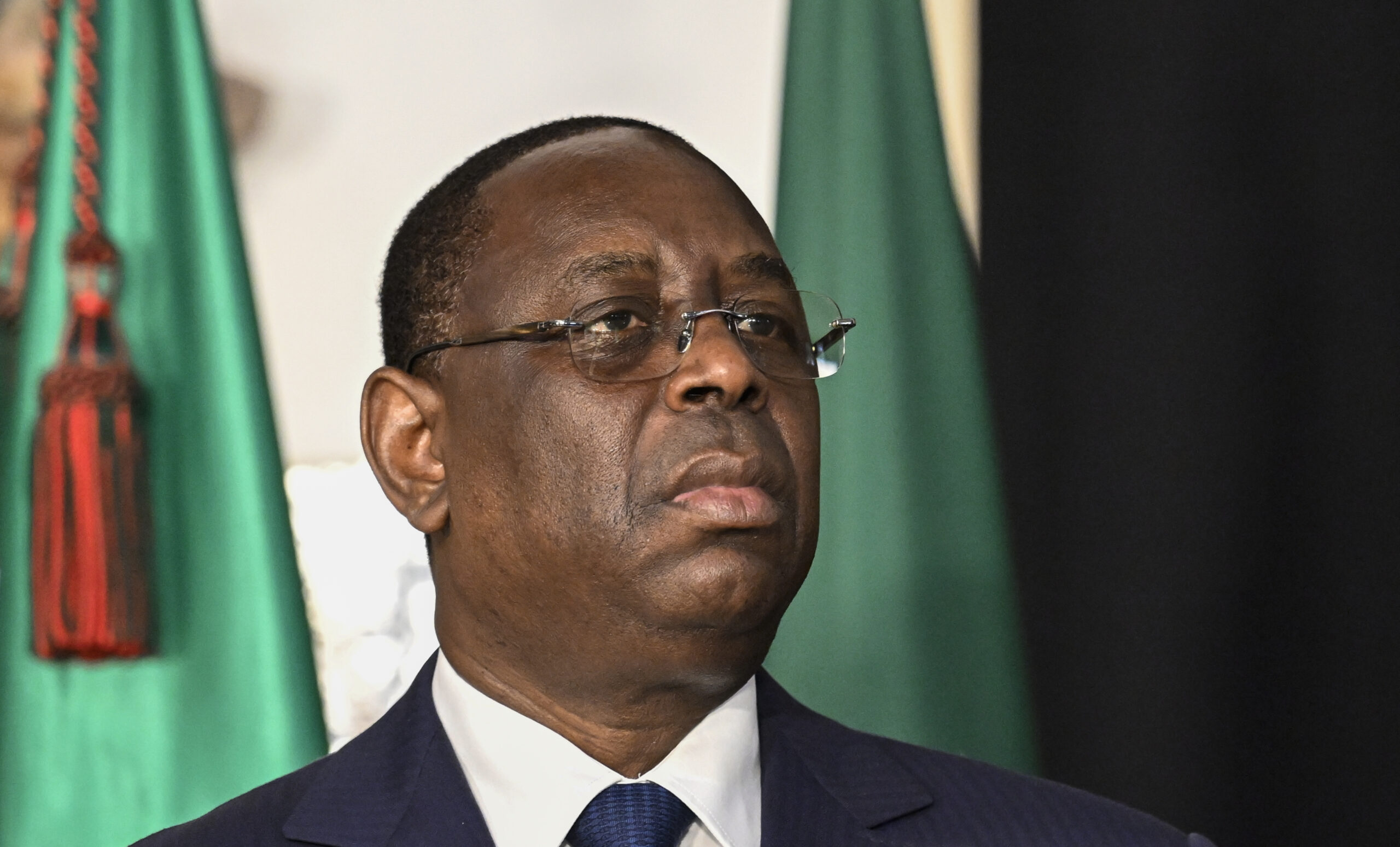 Sénégal: l'ex-président Macky Sall sera convoqué devant la justice