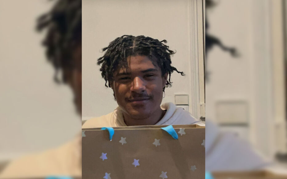 Seine-et-Marne : le jeune autiste disparu à Moissy-Cramayel depuis le 27 juin a été retrouvé à Créteil