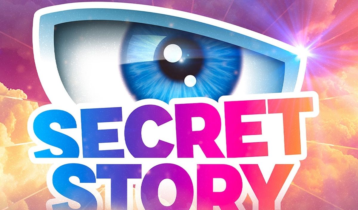 Secret Story 2025 : Eliminations, nominations inattendues.... tout ce qu'il faut savoir sur cette nouvelle saison