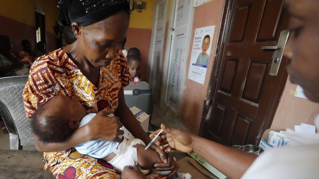 Suspension de l'aide internationale américaine : l'Afrique plongée dans la sidération