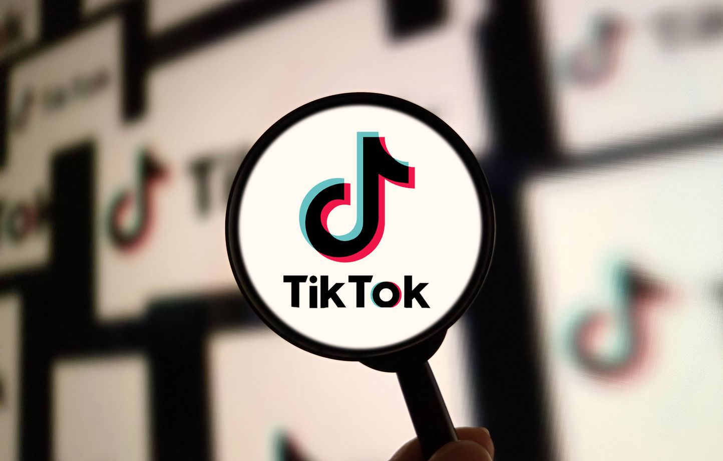La commission TikTok tourne à la passe d’armes entre influenceurs et députés