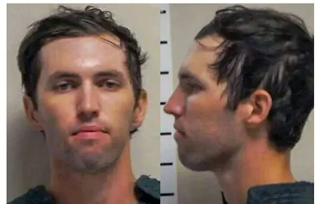 Assassinat de Charlie Kirk : qui est Tyler Robinson, l’auteur présumé du tir ?