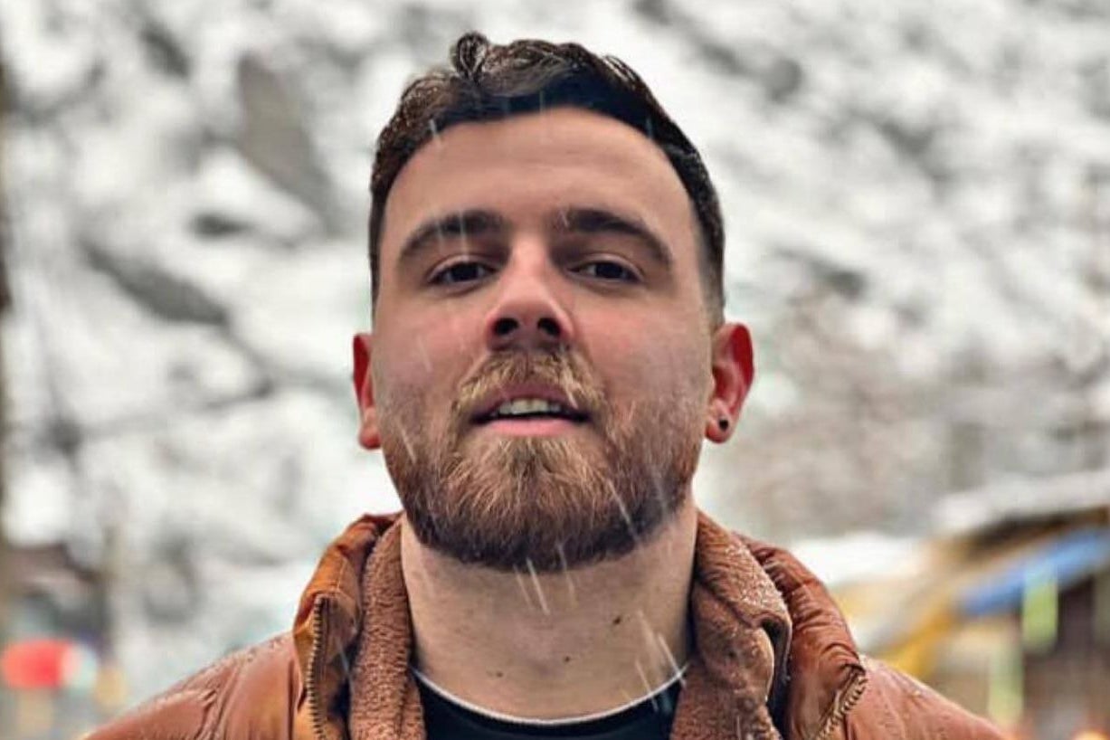 Manifestations en Iran : le premier condamné à mort, Erfan Soltani, au pied de l’échafaud ce mercredi