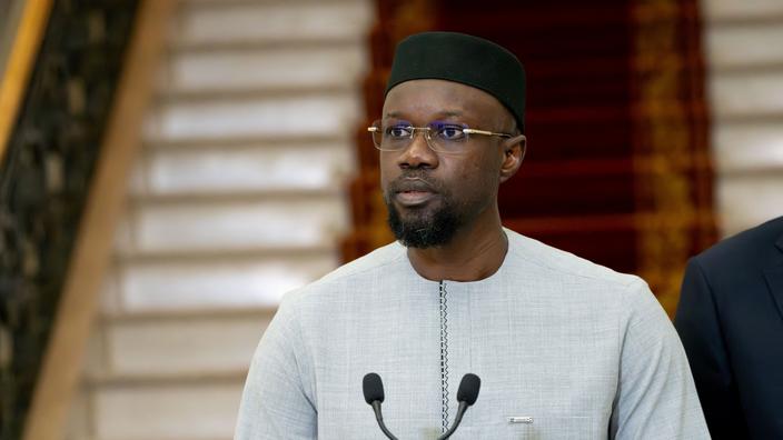 «Ils avaient fait tant de promesses»: au Sénégal, un an après la présidentielle, la défiance monte contre le pouvoir