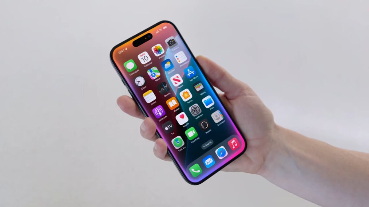 Fiasco de Siri 2 : Apple chamboule sa stratégie