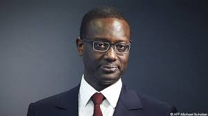 Côte d’Ivoire, Tidjane Thiam, chef de l’opposition, radié de la liste électorale