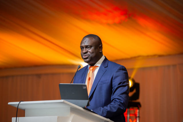 Sonatel : avec l’arrivée d’un nouveau DG, un test pour la politique télécoms de Dakar