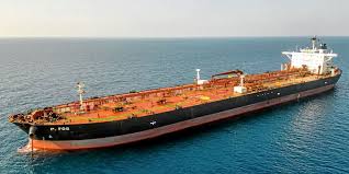 Le pétrolier de la flotte fantôme russe « Boracay » a repris sa route vers le canal de Suez, selon plusieurs sites maritimes