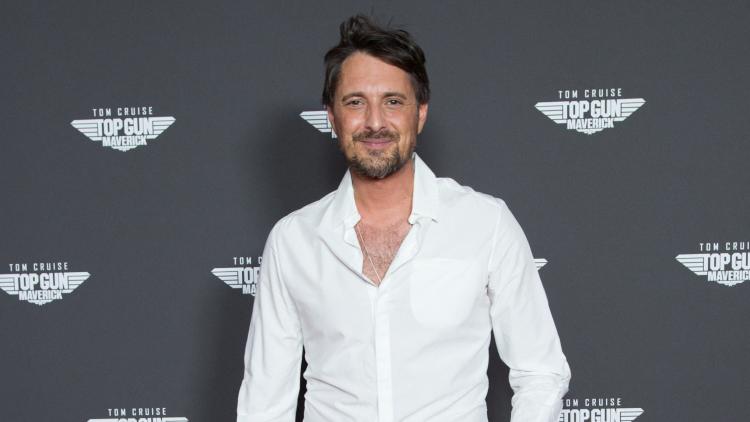 VINCENT CERUTTI : ACCUSÉ D’AVOIR MORDU LES FESSES D’UNE EX-COLLÈGUE, L’ANIMATEUR JUGÉ CE MARDI