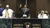 Cameroun: le discours d'investiture de Paul Biya suscite de nombreuses réactions