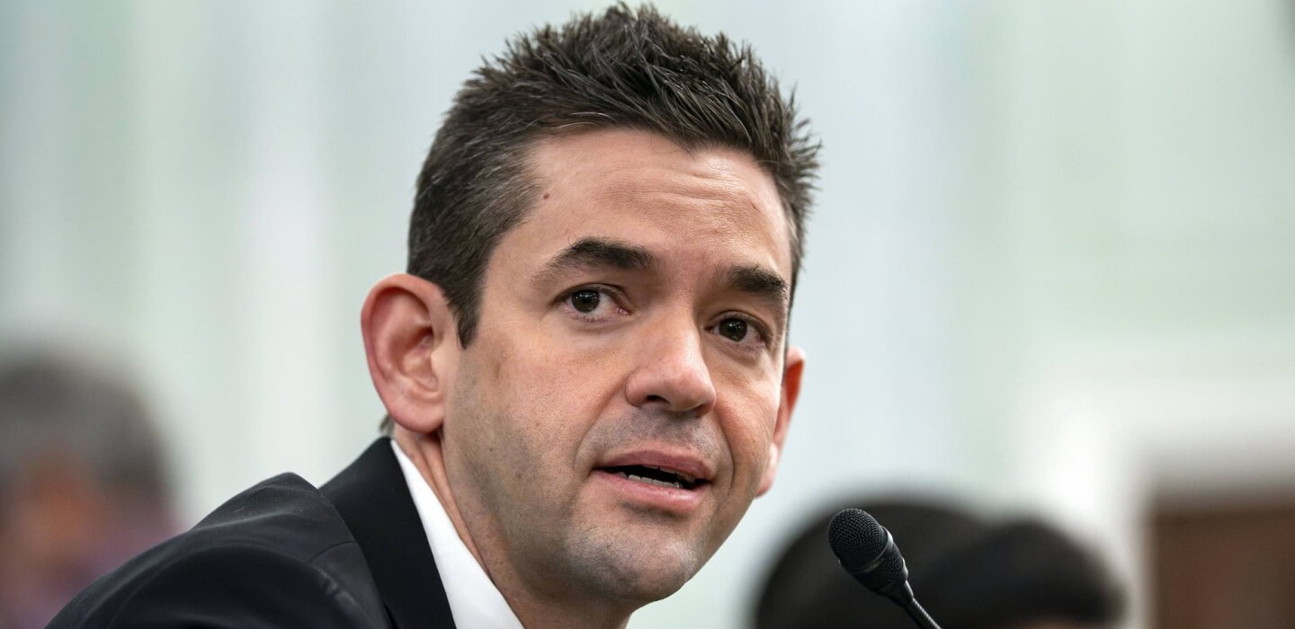 Trump change d’avis et renomme un milliardaire proche de Musk à la tête de la Nasa