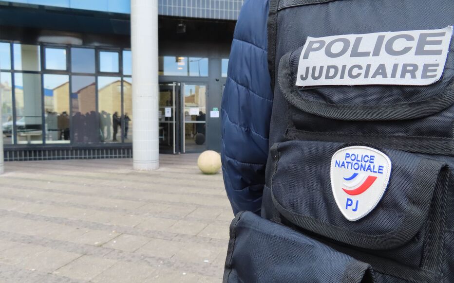 Meaux : un jeune de 19 ans décède après avoir reçu un coup au thorax avec une arme blanche