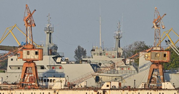 Infiltration terroriste à Cuba : quatre occupants d’une navette américaine tués au large de l’île, J.D Vance réagit