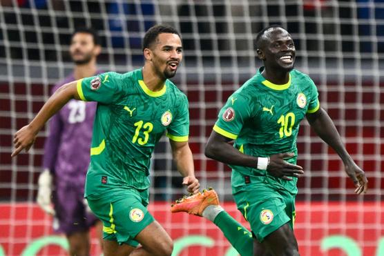 CAN 2025 : Sadio Mané fait chuter l’Egypte et qualifie le Sénégal pour la finale