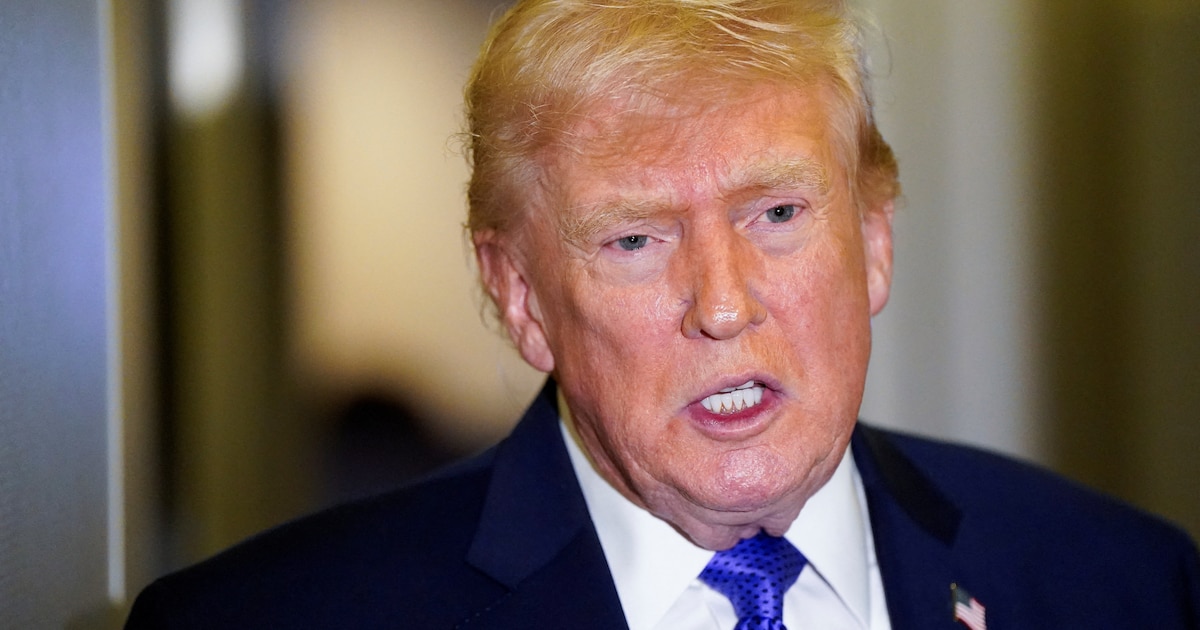 Cuba : Donald Trump a-t-il intérêt à provoquer la chute du régime ?