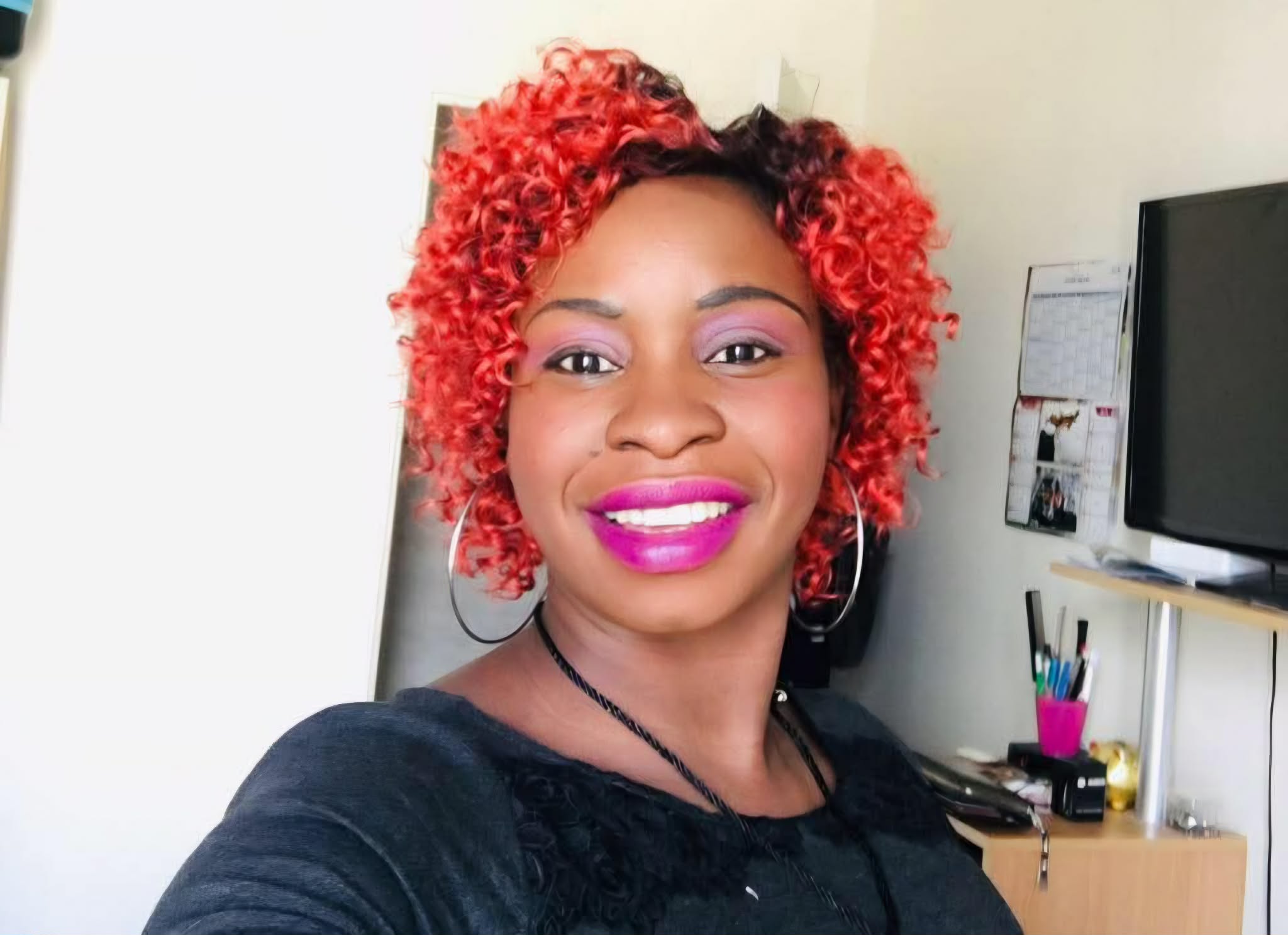 Seine-et-Marne : le corps mutilé d'une femme d'origine Centrafricaine découvert à Esbly.