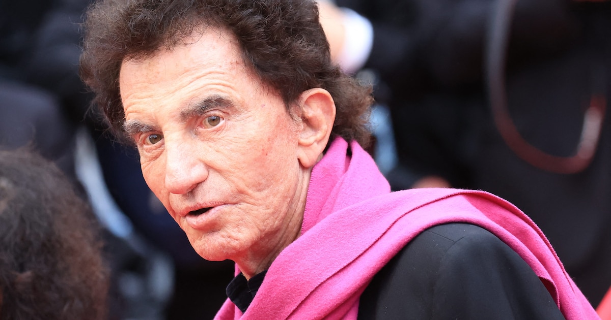 Affaire Epstein : les 100 000 euros promis par le criminel sexuel américain à une association fantôme créée par Jack Lang