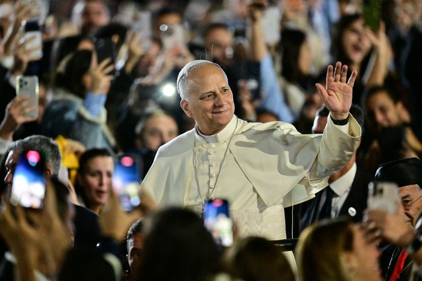 Léon XIV en Turquie et au Liban : les leçons du premier voyage du pape