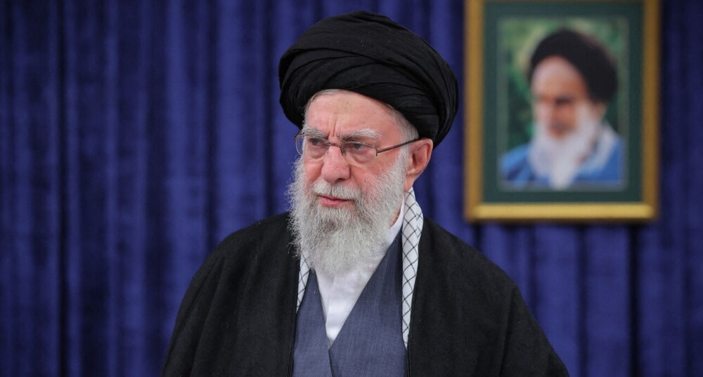 Le Guide Ali Khamenei tué : le début d'une nouvelle ère pour l'Iran ?