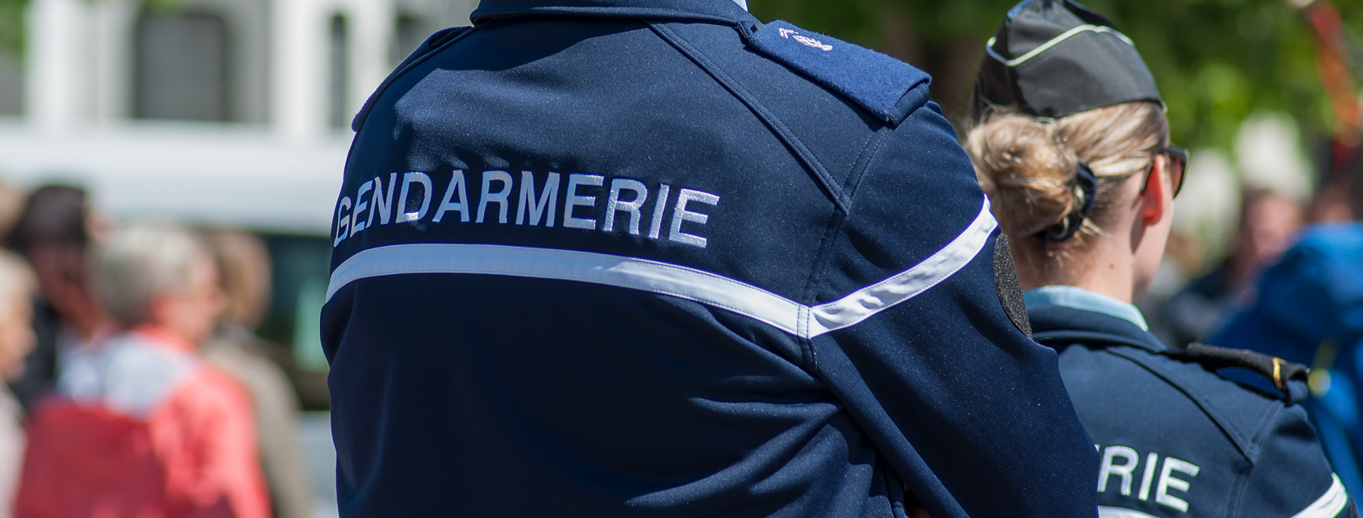 Une jeune fille de 13 ans a été tuée par son père, mercredi 7 mai 2025, près d’Angers (Maine-et-Loire). Le père a reconnu les faits.