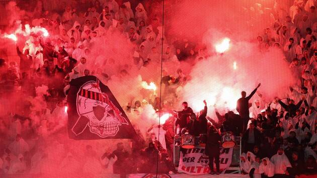 OGC Nice. « Crachats, coups… » Les joueurs donne leur version et parlent de « séquelles psychologiques et physiques »
