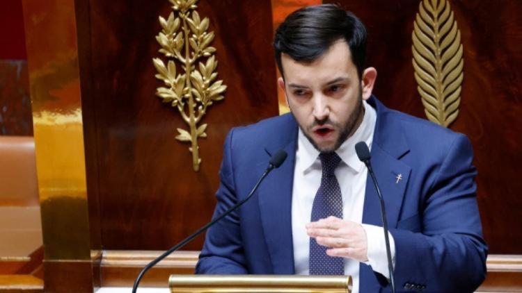 VERS UNE RÉOUVERTURE DES MAISONS CLOSES ? TOUT SAVOIR SUR CE PROJET PORTÉ PAR LE RASSEMBLEMENT NATIONAL