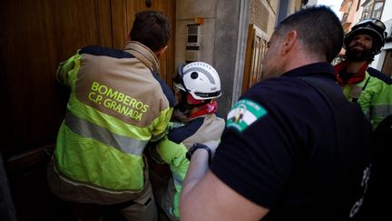 Coupure d'électricité massive : trois morts en Espagne après le recours à un générateur pour faire fonctionner un respirateur