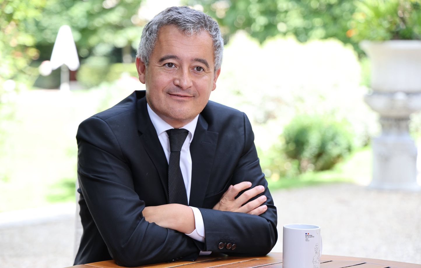 Cryptomonnaie : Face aux risques d’agressions, les dirigeants d’entreprise pourront cacher leur adresse