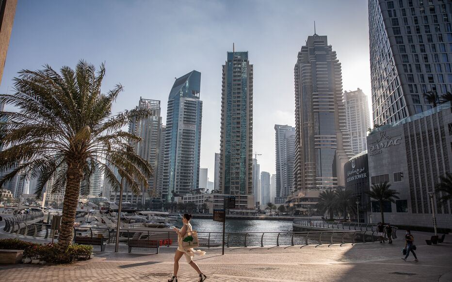 Le Qatar arrête plus de 300 personnes pour publication de « rumeurs » et d’images d’attaques