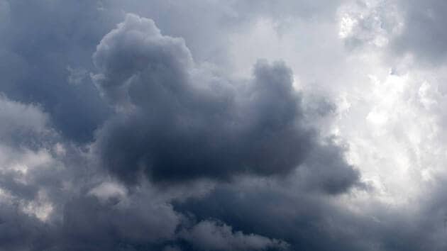 Météo. Les prévisions météorologiques du vendredi 13 mars 2026 à Meaux et ses environs