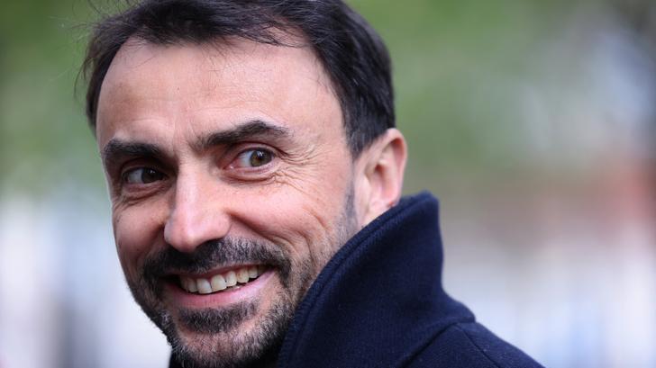 Résultats municipales 2026 : à Lyon, Grégory Doucet bat Jean-Michel Aulas après une remontada spectaculaire