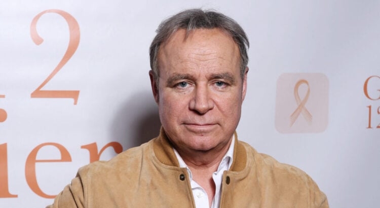 "On a cru qu’il était mort" : Stéphane Tapie frappe Fabien Lecoeuvre sur le plateau de TBT9, le chroniqueur hospitalisé