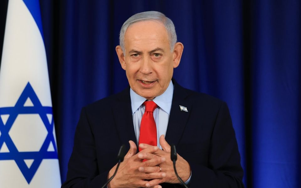 Guerre au Moyen-Orient : Israël prêt à plusieurs semaines supplémentaires de guerre avec l'Iran