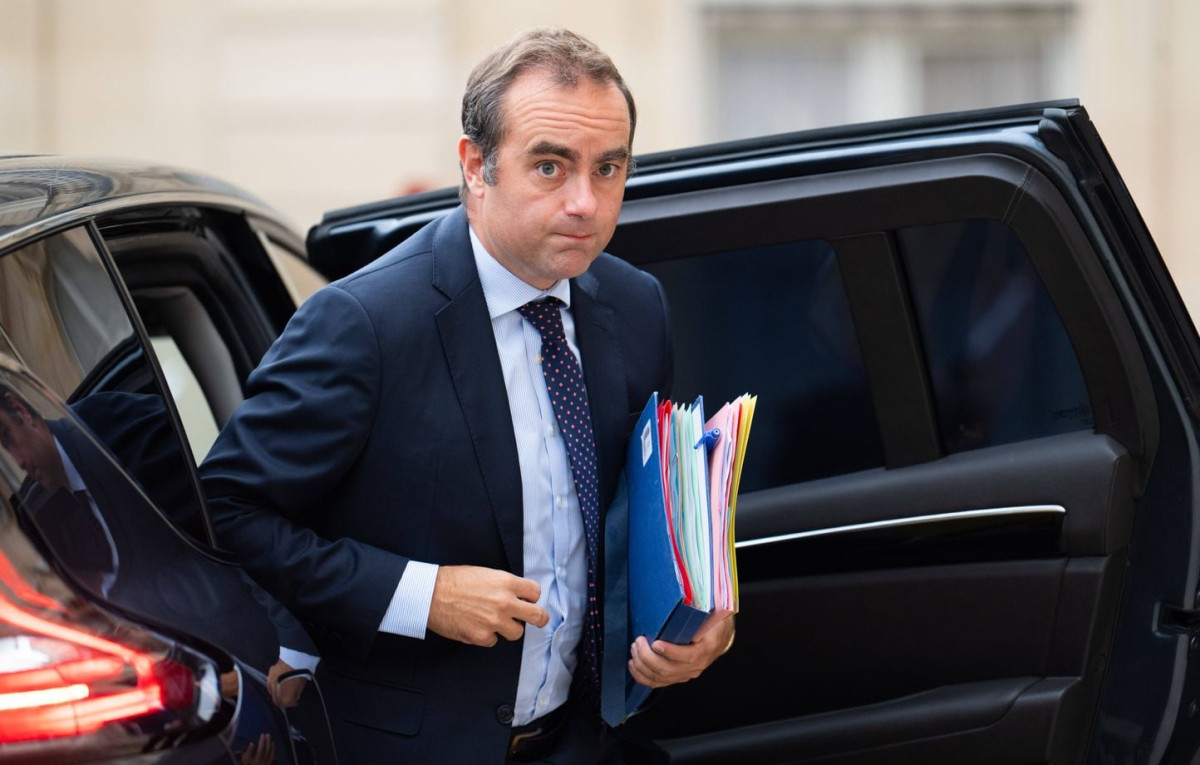 "Les six milliards d'euros devront être remis à jour" : le Premier ministre envisage davantage d'économies pour compenser le coût de la guerre au Moyen-Orient