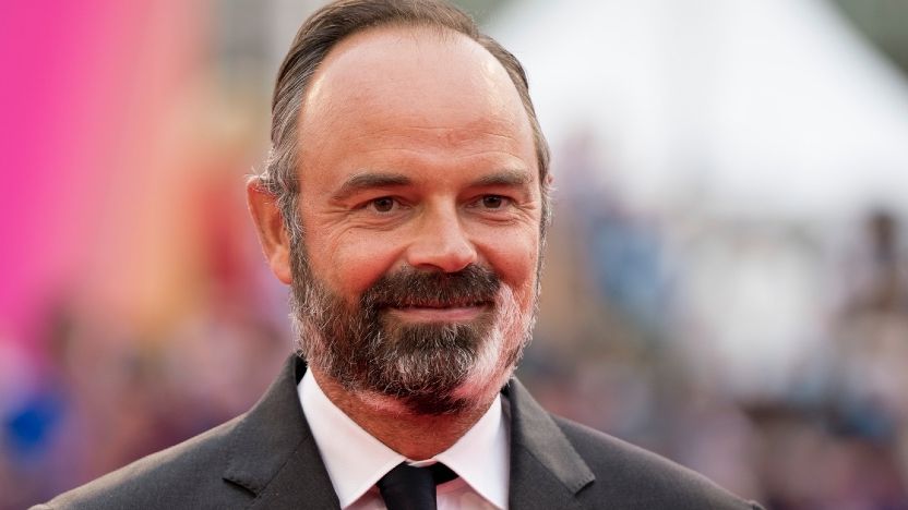 Édouard Philippe soupçonné de détournement de fonds publics, un juge d'instruction va enquêter sur le maire du Havre